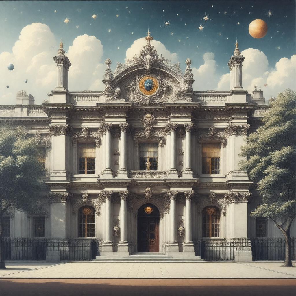 Royal Astronomical Society